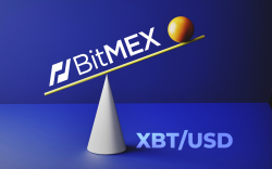 XBT/USD Open Interest on BitMEX Is Stabilizing After 20% Drop: Skew Data